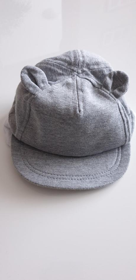 Šiltovka č.74-80, f&f,74