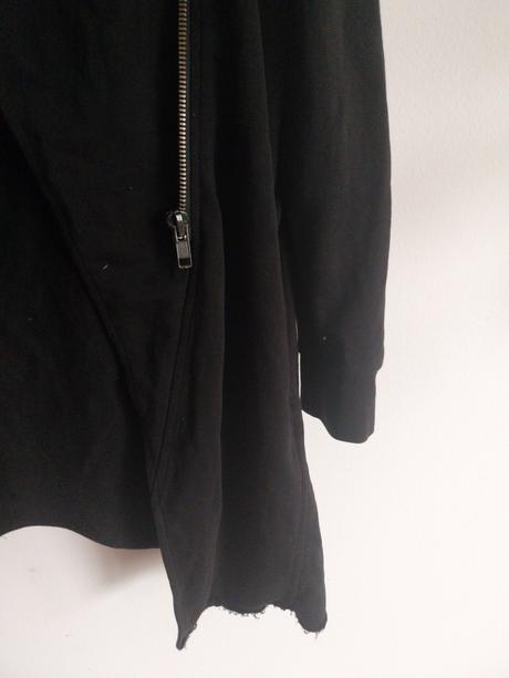 Mikina, h&m,m