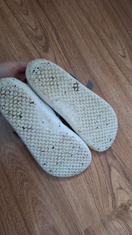 Be lenka, 35, be lenka,35