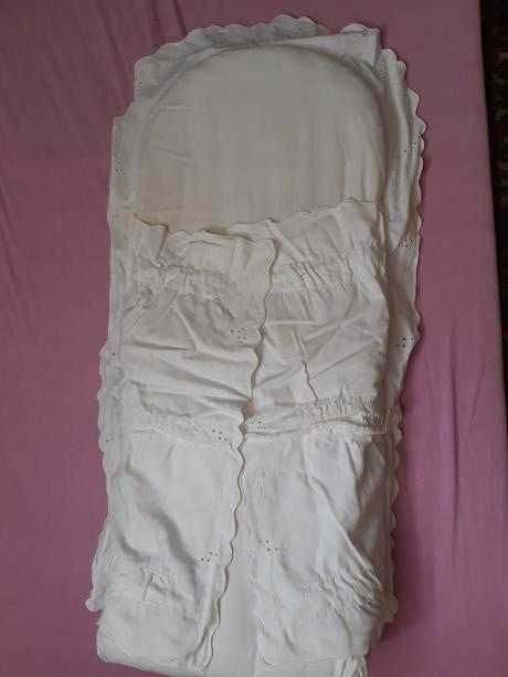 Obliečky do postielky, šírka (cm): 80,dĺžka (cm): 120