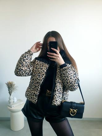 Only leo bundička xs/s, only,xs