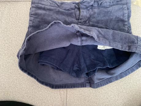 Sukňa ralph lauren, ralph lauren,116