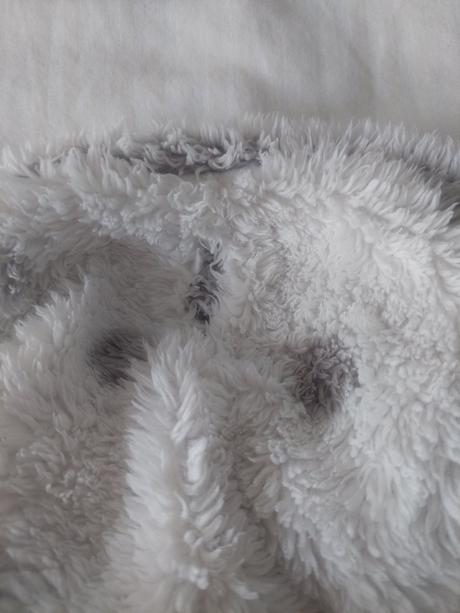 Next-makkucky hunaty zupan, next,128