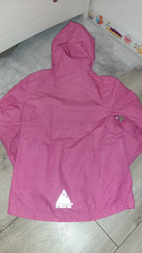 Taška plná vecí adidas, nike, ramitex, 146-158, 140–152