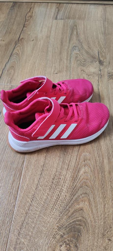 Tenisky, adidas,32