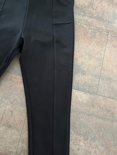 Leginy primark, primark,140