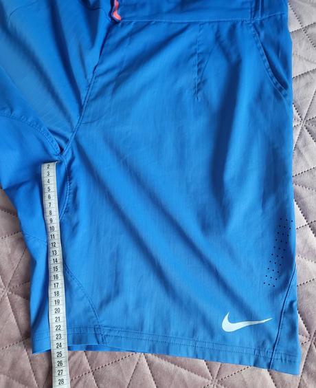 Nike kratasy l, nike,l