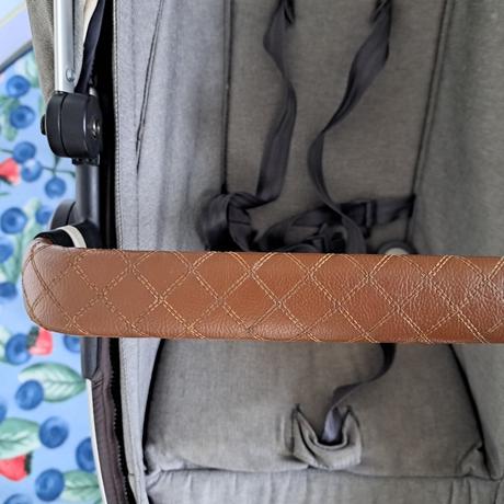 Kocik joolz, joolz,joolz geo