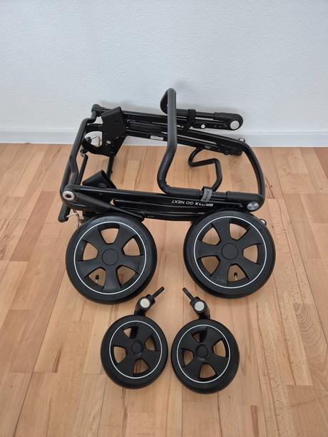 Britax go next+camera, britax,britax go next