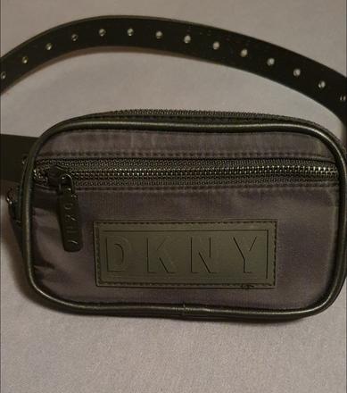 Ľadvinka dkny, dkny
