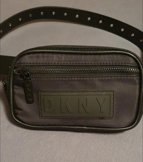 Ľadvinka dkny, dkny