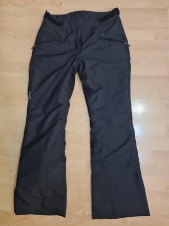 Damske oteplovacky, decathlon,l