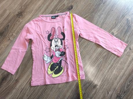 Pyžamá mix, lupilu,110