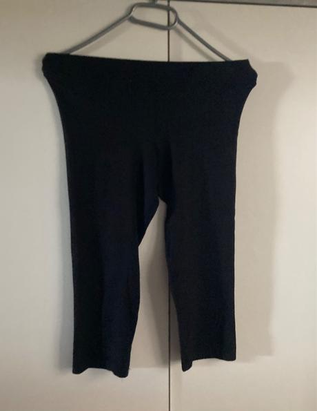 Legíny trojštvrťové, s