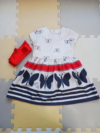 Krasne saty japitex 104, japitex,104