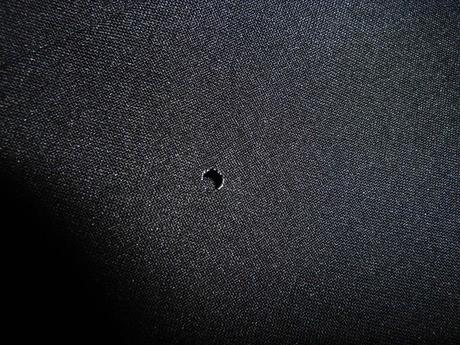 Promod elegantne nohavice, promod,36