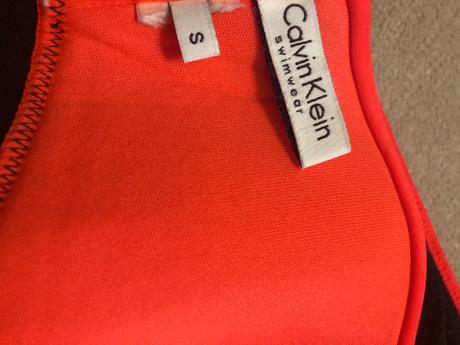 Calvin klein, calvin klein,s