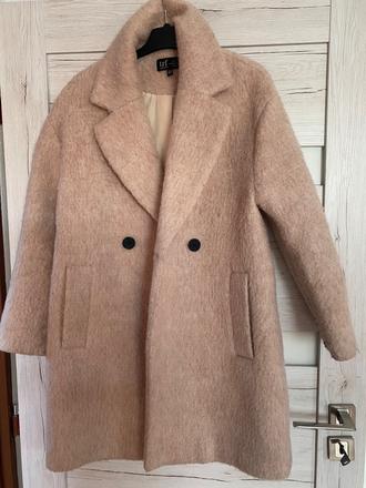 Kabát zara, zara,xs