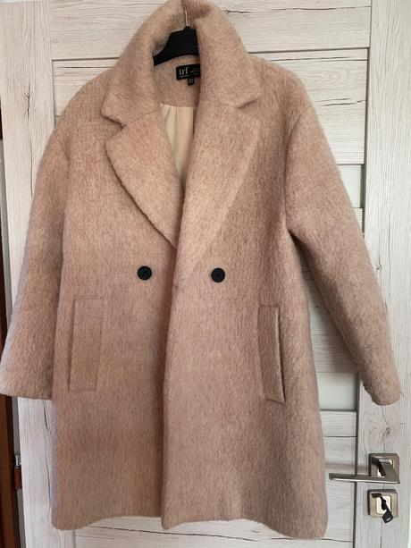 Kabát zara, zara,xs