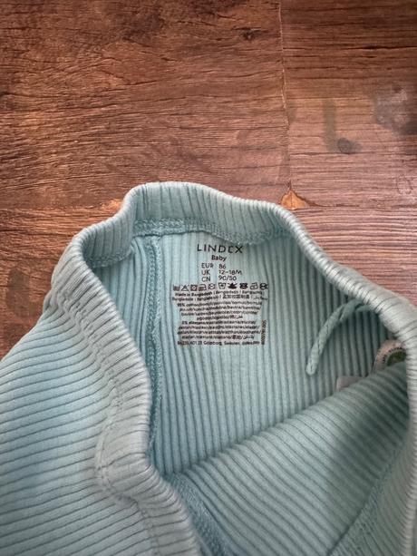 Vrúbkované legíny lindex, lindex,86