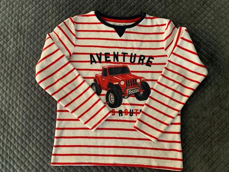 Domáca súprava, sergent major,146