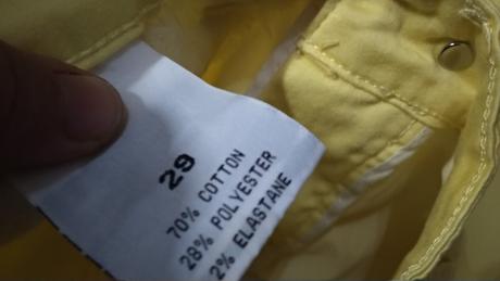 Rifle elastické, 30