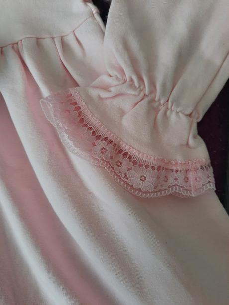 Šaty mirau, mirau,122