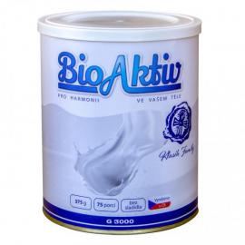 Kde kúpiť BioAktiv probiotiká v Nitre?