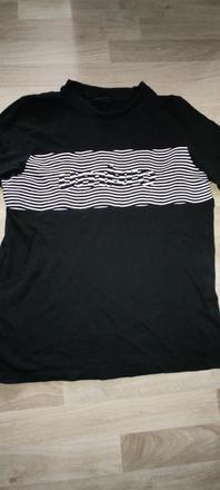 Tričko, umbro,m