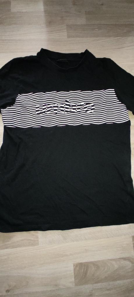 Tričko, umbro,m