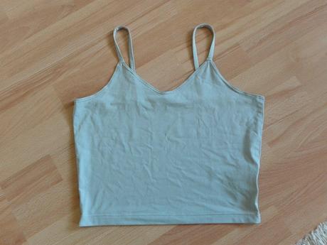 Kratke tričko, vero moda,m