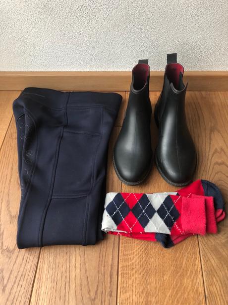 Topánky na koňa, covalliero,34