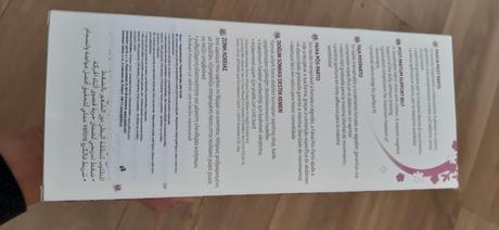 Poporodny sťahovacie pas chicco veľ.s, 