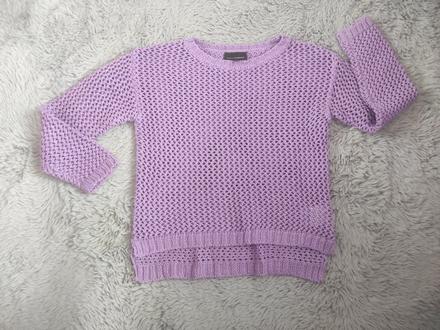 Pulóver, kappahl,98