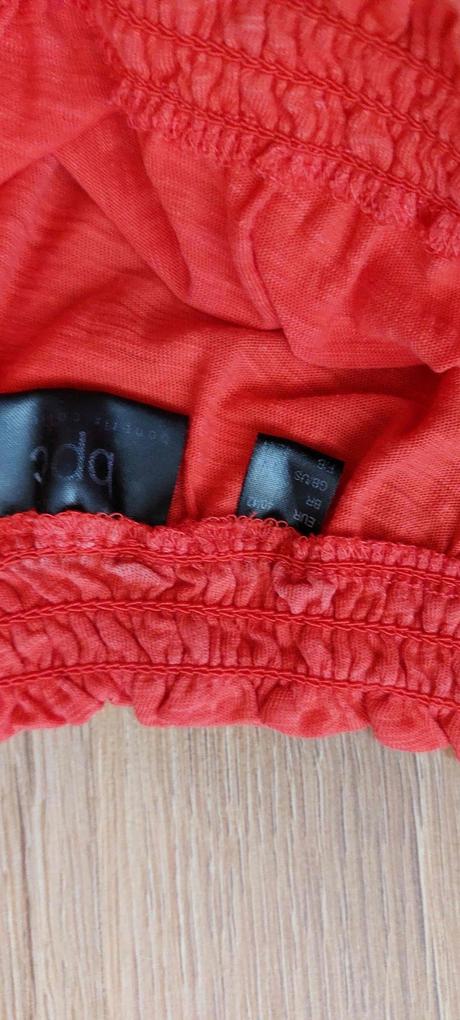 Šaty letné 40, bonprix,40