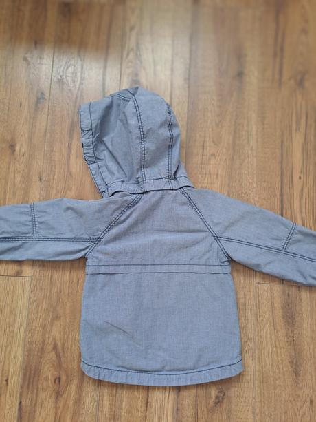 Bundicka h&m, h&m,92