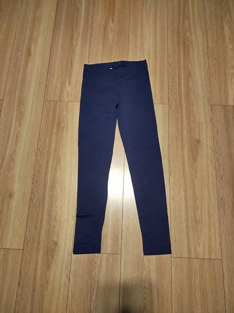 Leginy, pepperts,146