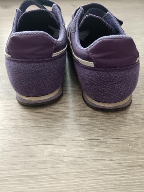 Tenisky asics, asics,35