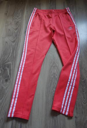 Tepláky adidas, adidas,s