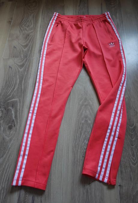 Tepláky adidas, adidas,s