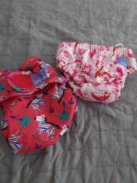 Plavocky, bambino mio,56