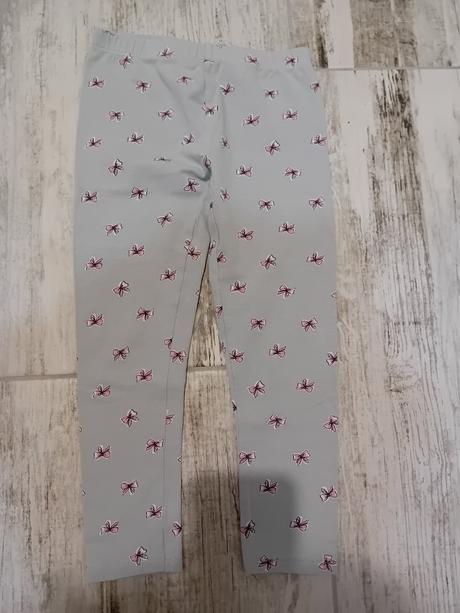 Reserved legíny super stav, reserved,110