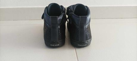 Geox tenisky, geox,32