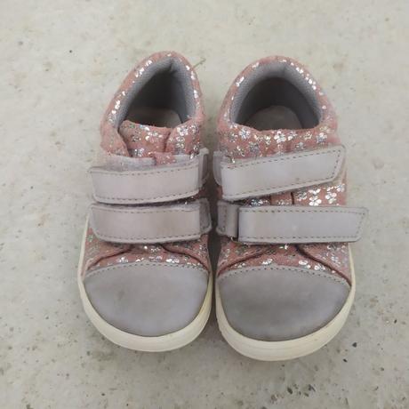 Jonap tenisky, jonap,23