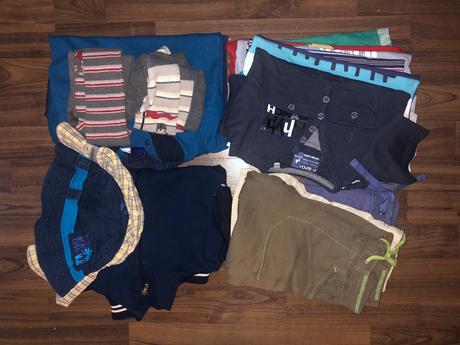 Balik chlapec do 98, 86–98