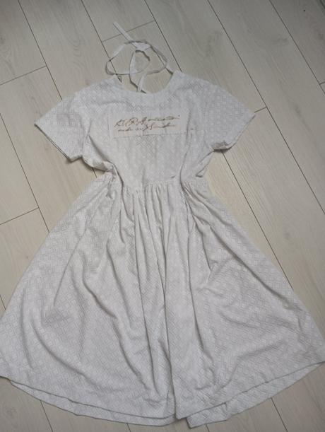 Kura collection medaira saty,