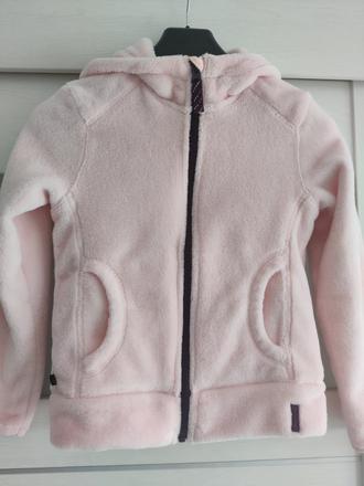 Mikina, decathlon,128