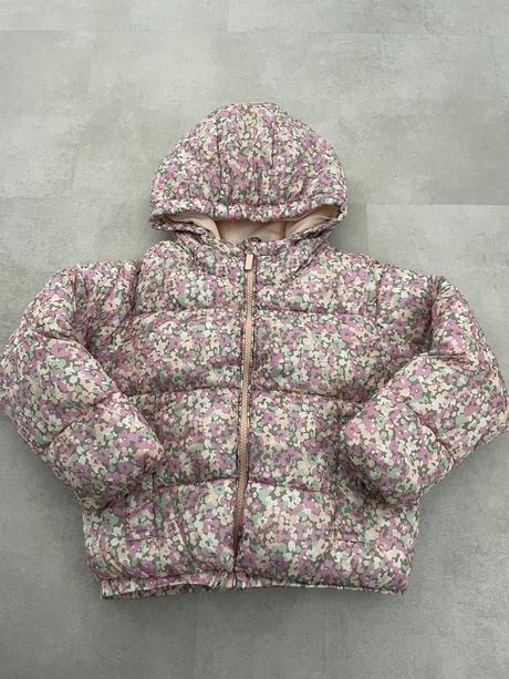 Bundička, reserved,110