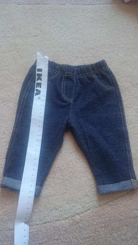 George elasticke rifle, george,62