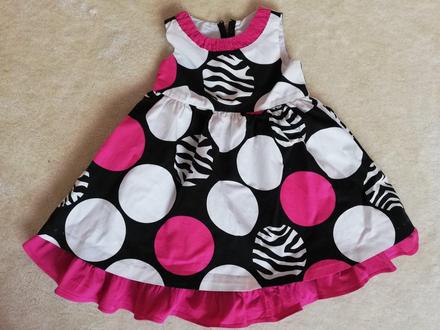 Šatičky, rare editions,104